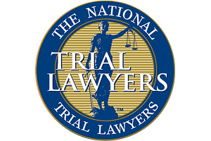 The National Trial Lawyers