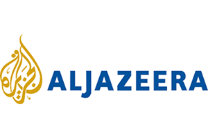 Aljazeera