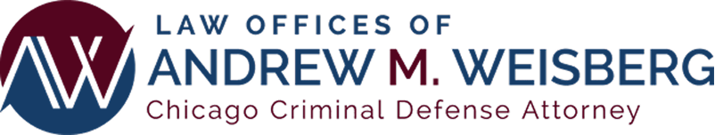 Law Offices of Andrew M. Weisberg
