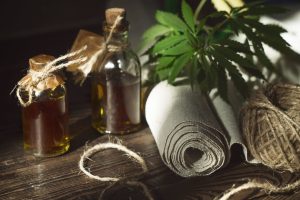 Understanding Senate Bill 2298