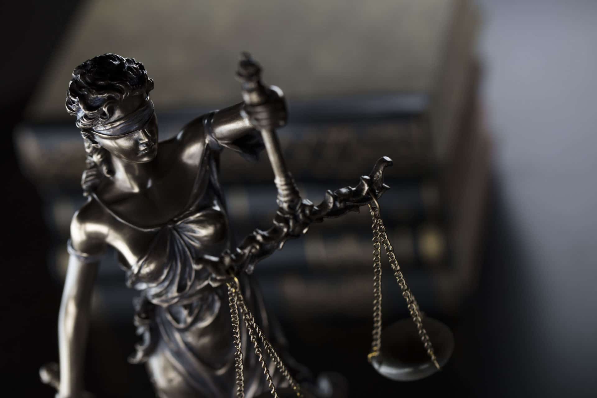 Chicago Retail Theft Crimes