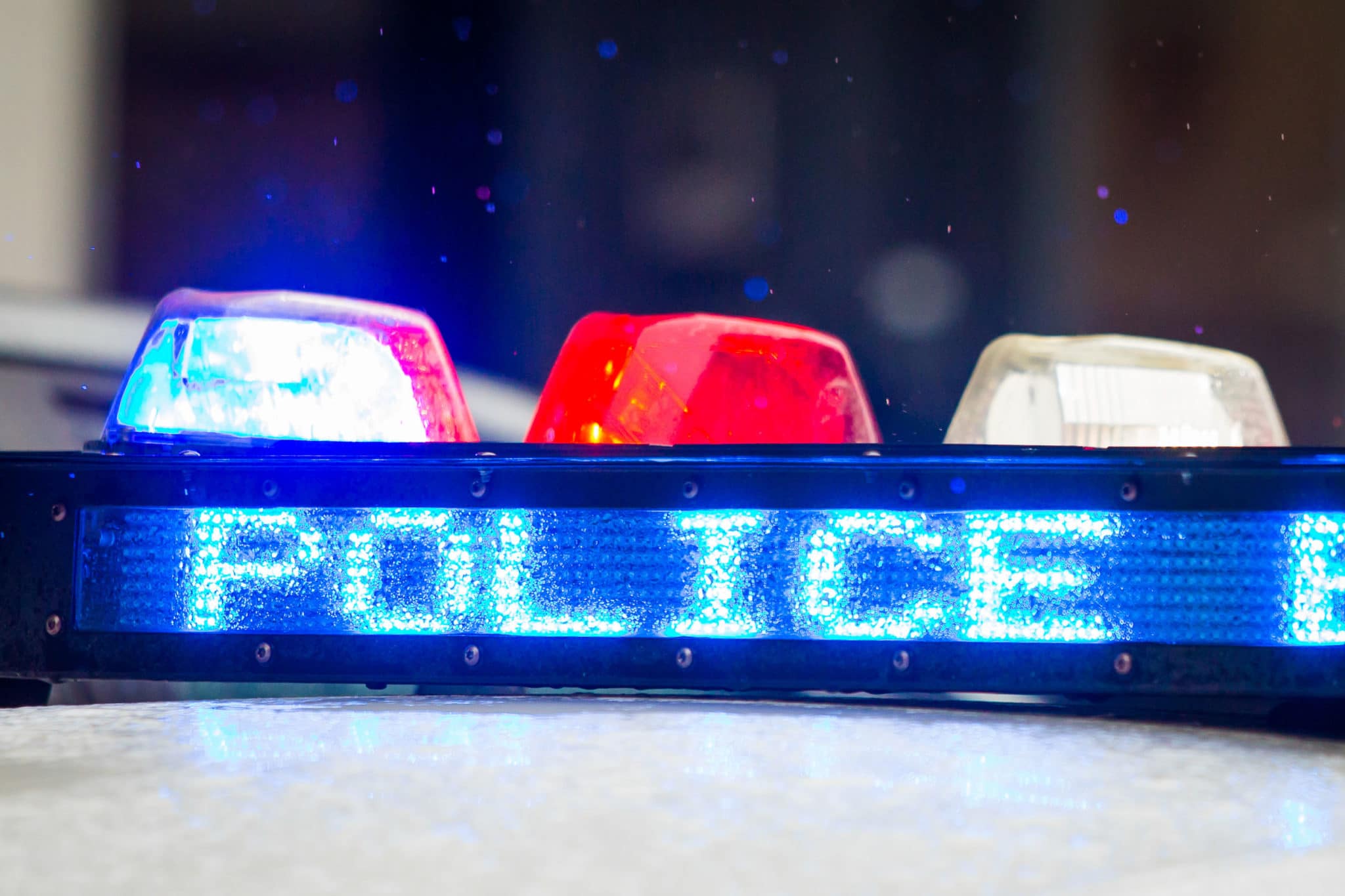 How Can Illinois’ Private Citizens Legally Sell a Firearm?