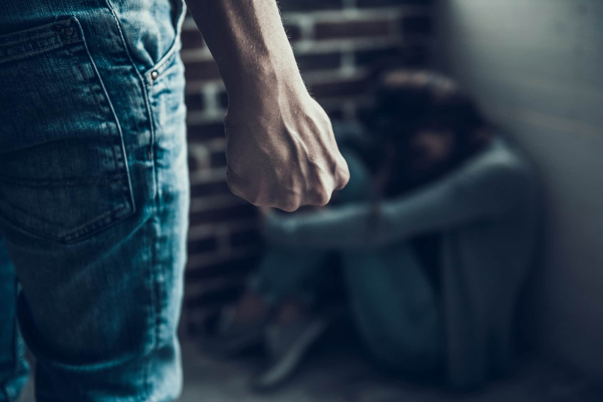 How To Protect Yourself Against Illinois Domestic Violence Claims