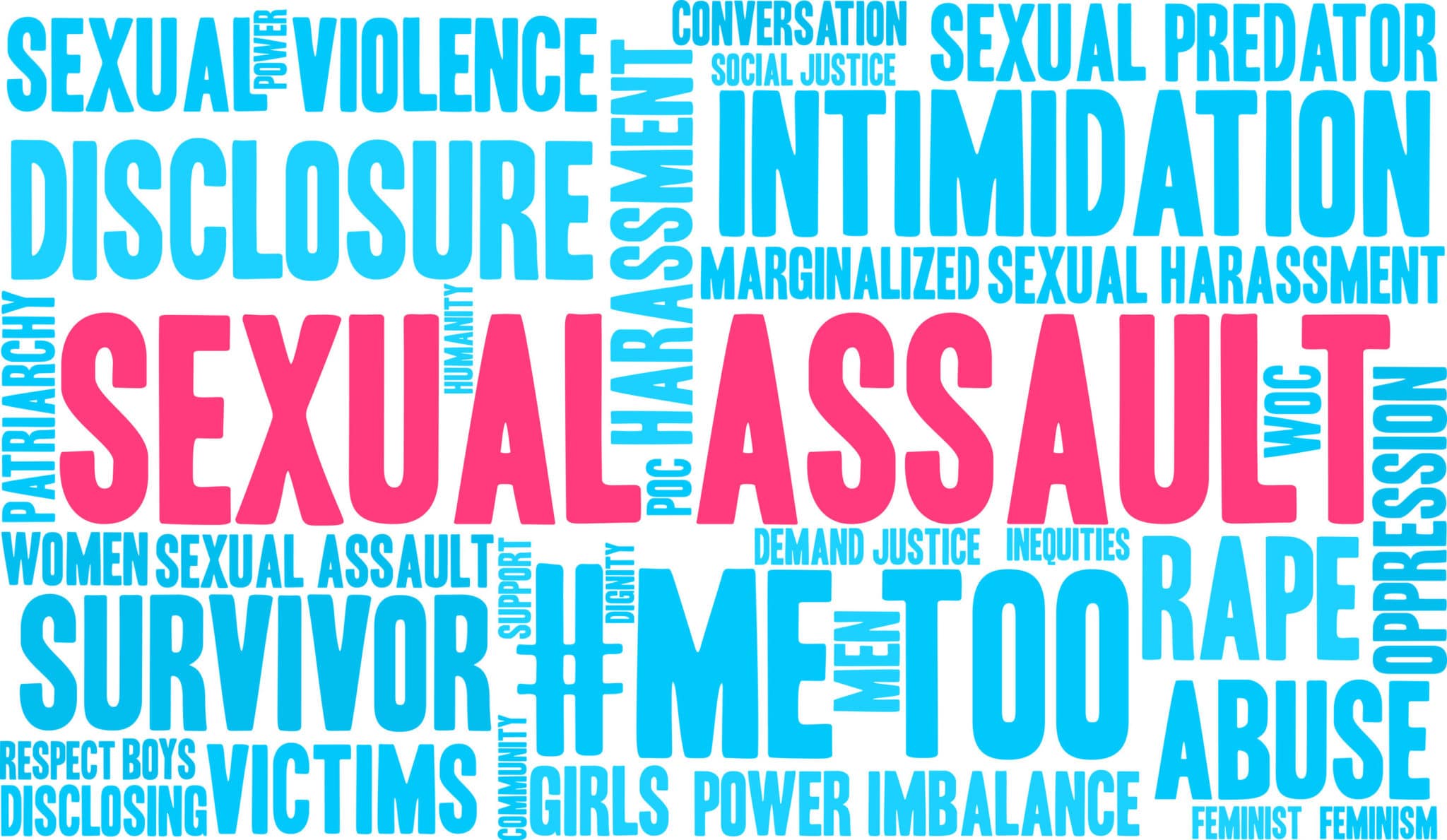 Sexual Assault: When Is It Aggravated in IL?