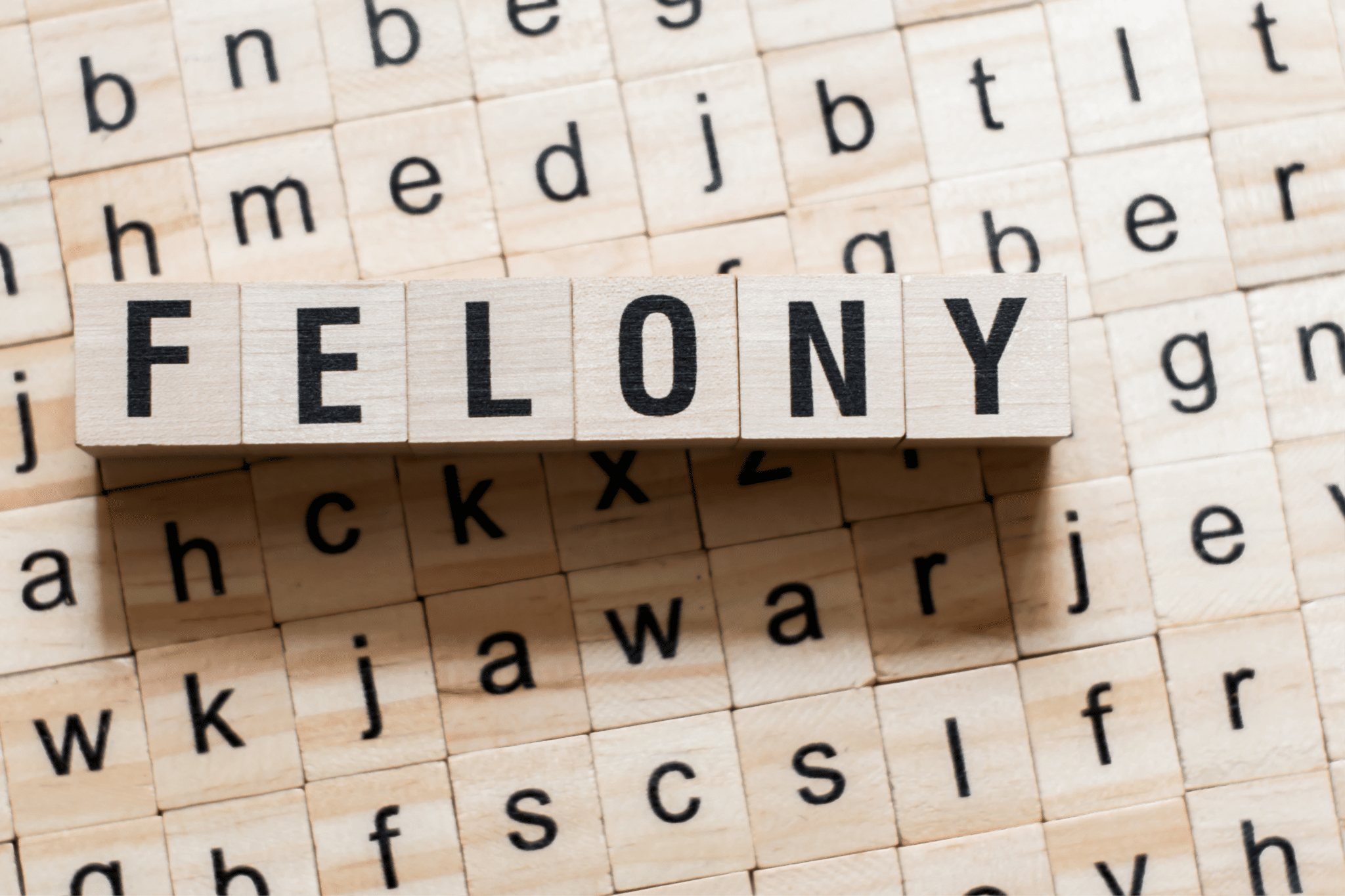 How Criminal Sexual Abuse Is Charged in Illinois