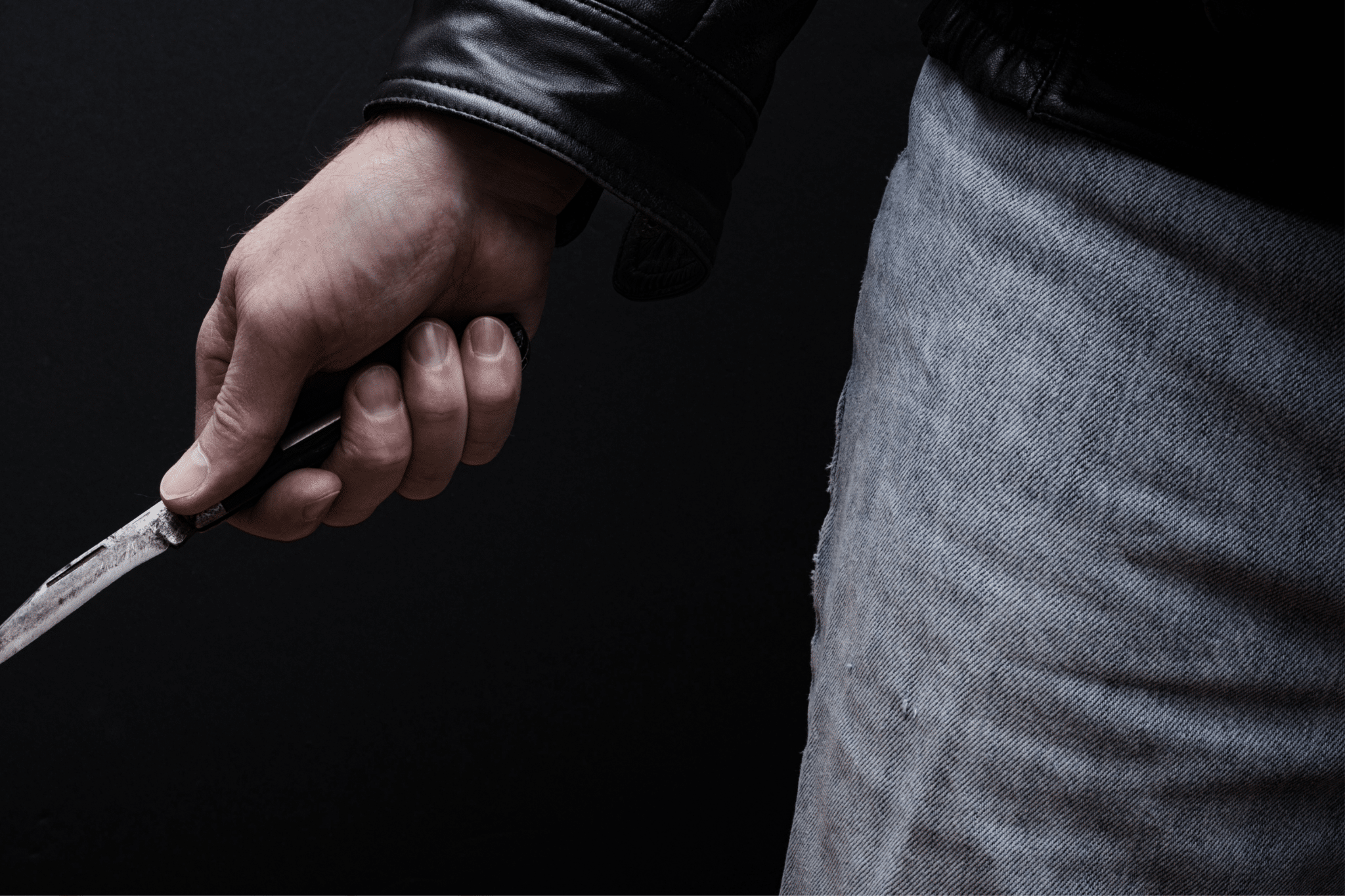 Chicago Sexual Assault Defense