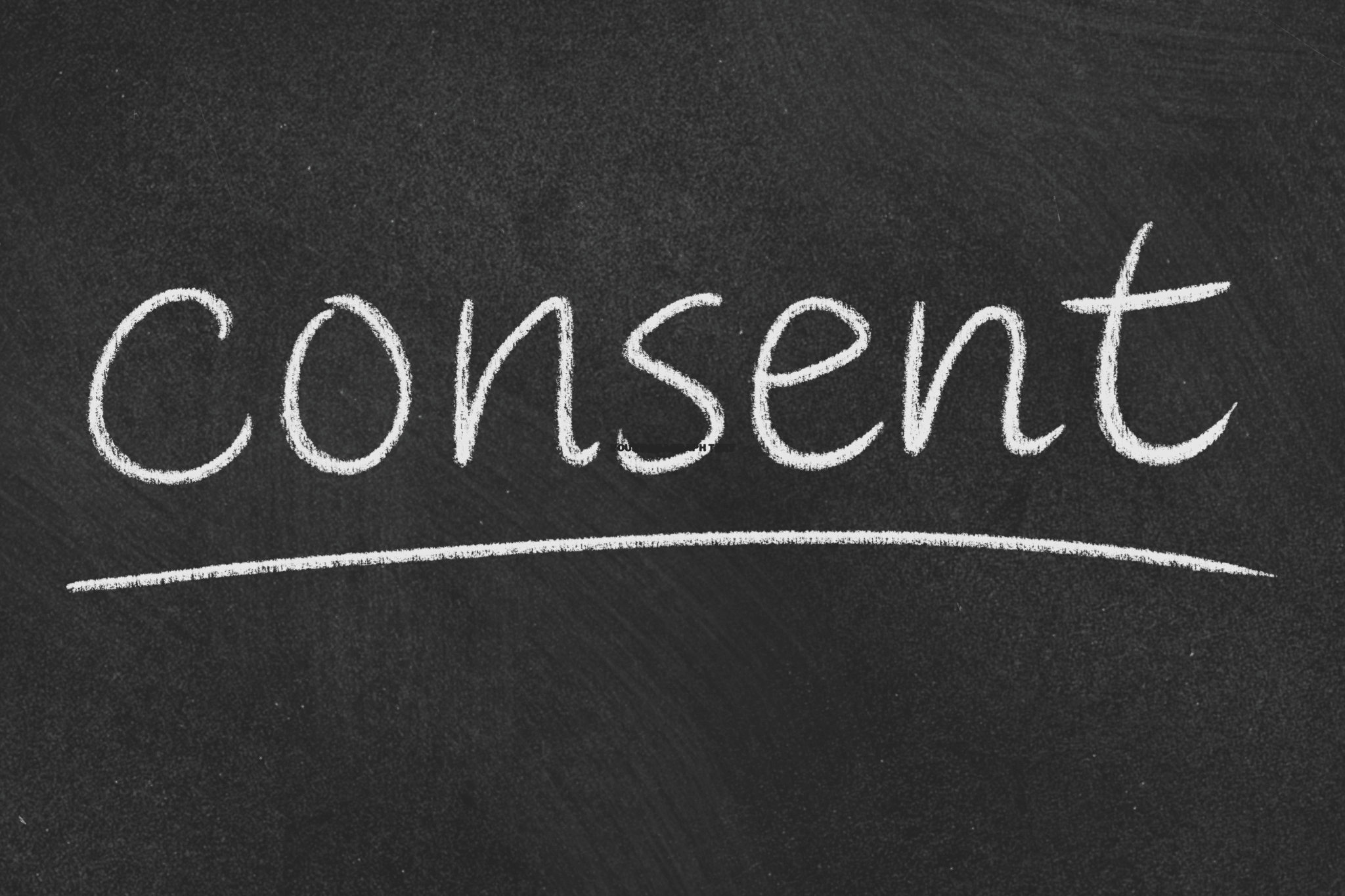 Defense Strategies You May Be Able to Use against Your IL Sexual Assault or Abuse Charges