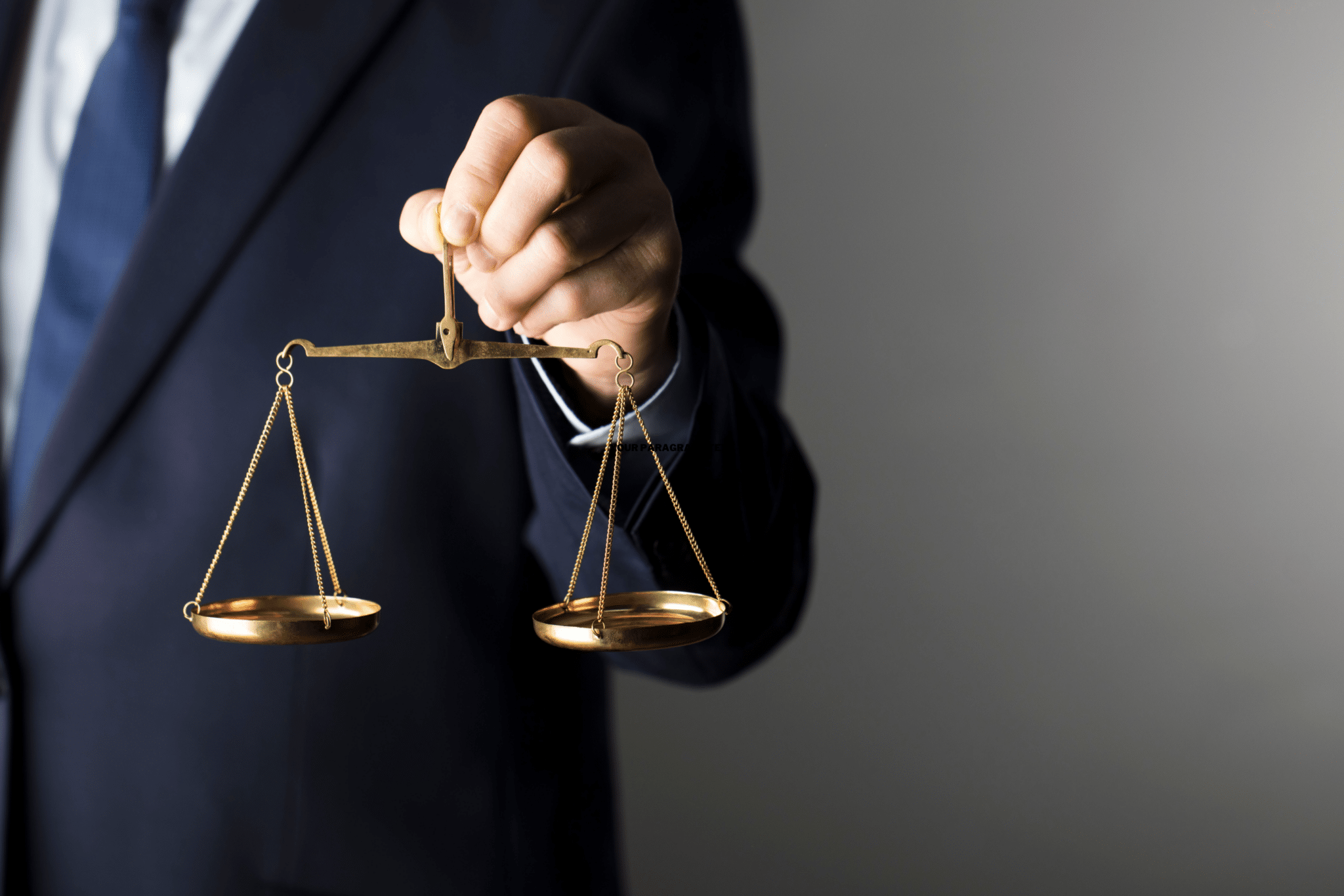 Chicago Criminal Sexual Assault and Abuse Defense Lawyer