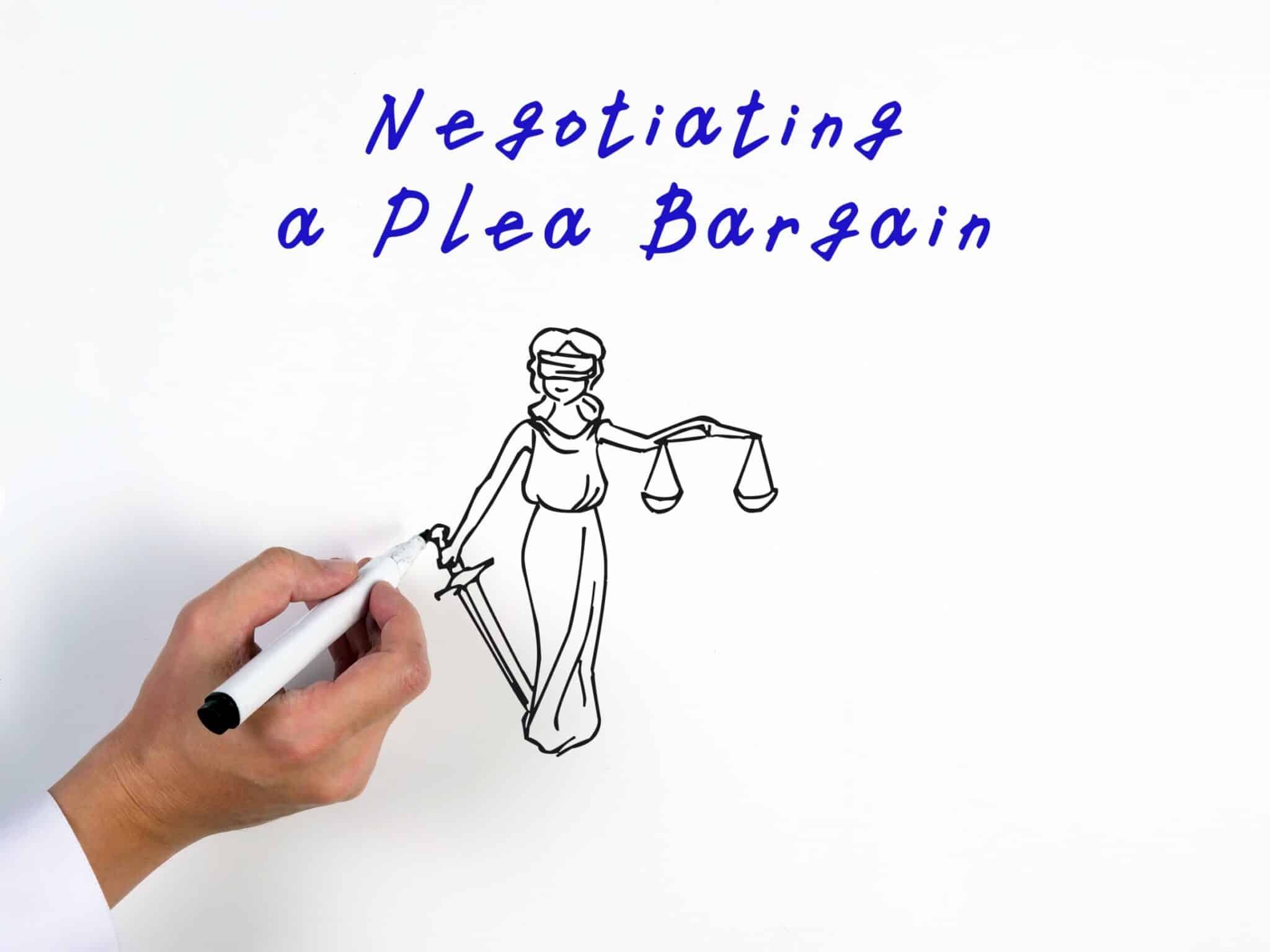 Chicago Misdemeanor Charges Defense Lawyer