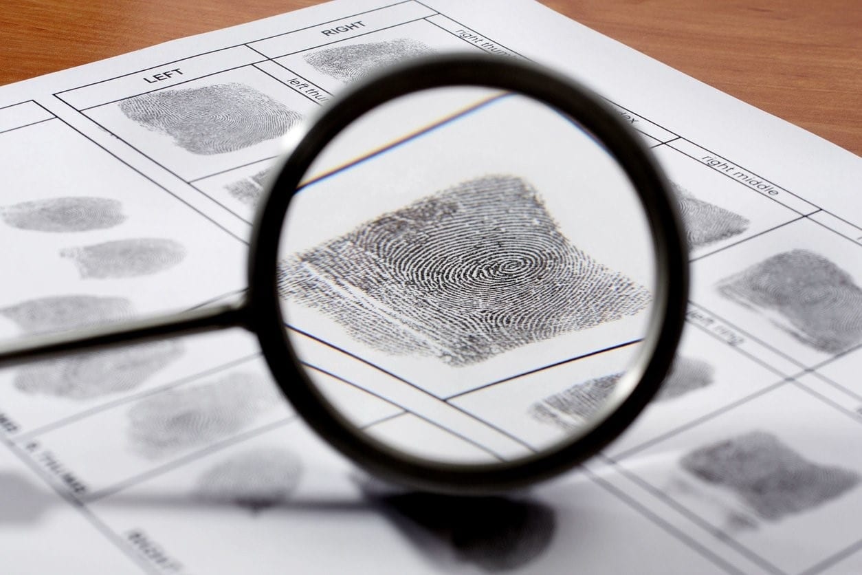 15 Non-Compliant Sex Offender Registrants Issued Arrest Warrants
