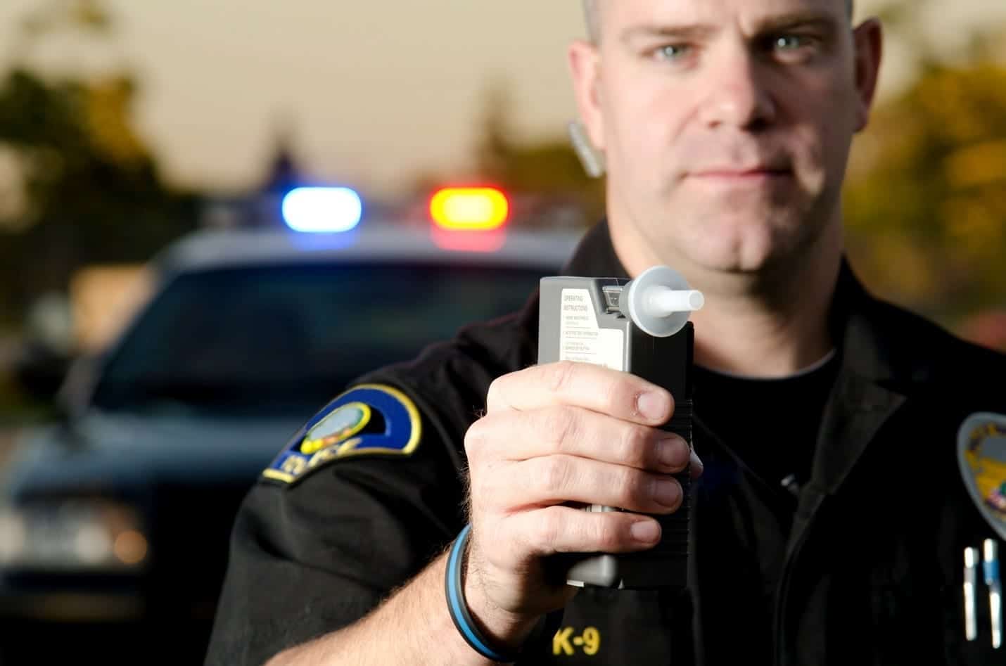 Chicago DUI Lawyer