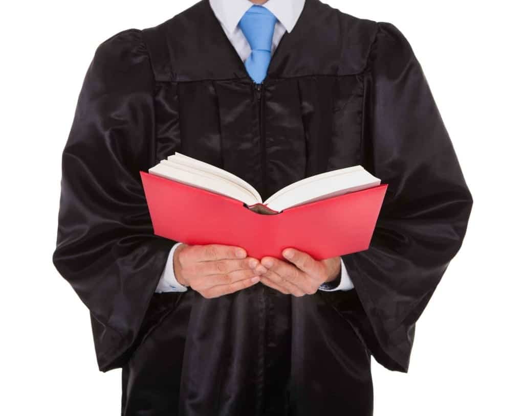 Chicago Public Indecency