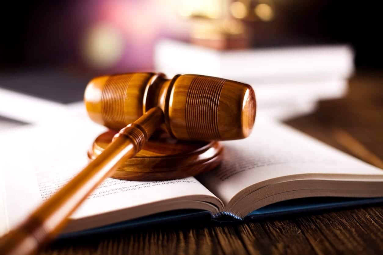 Defense Strategies against Domestic Violence Charges