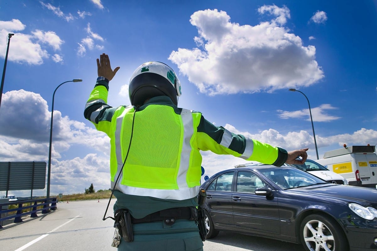 What Happens If I Get a DUI in Illinois