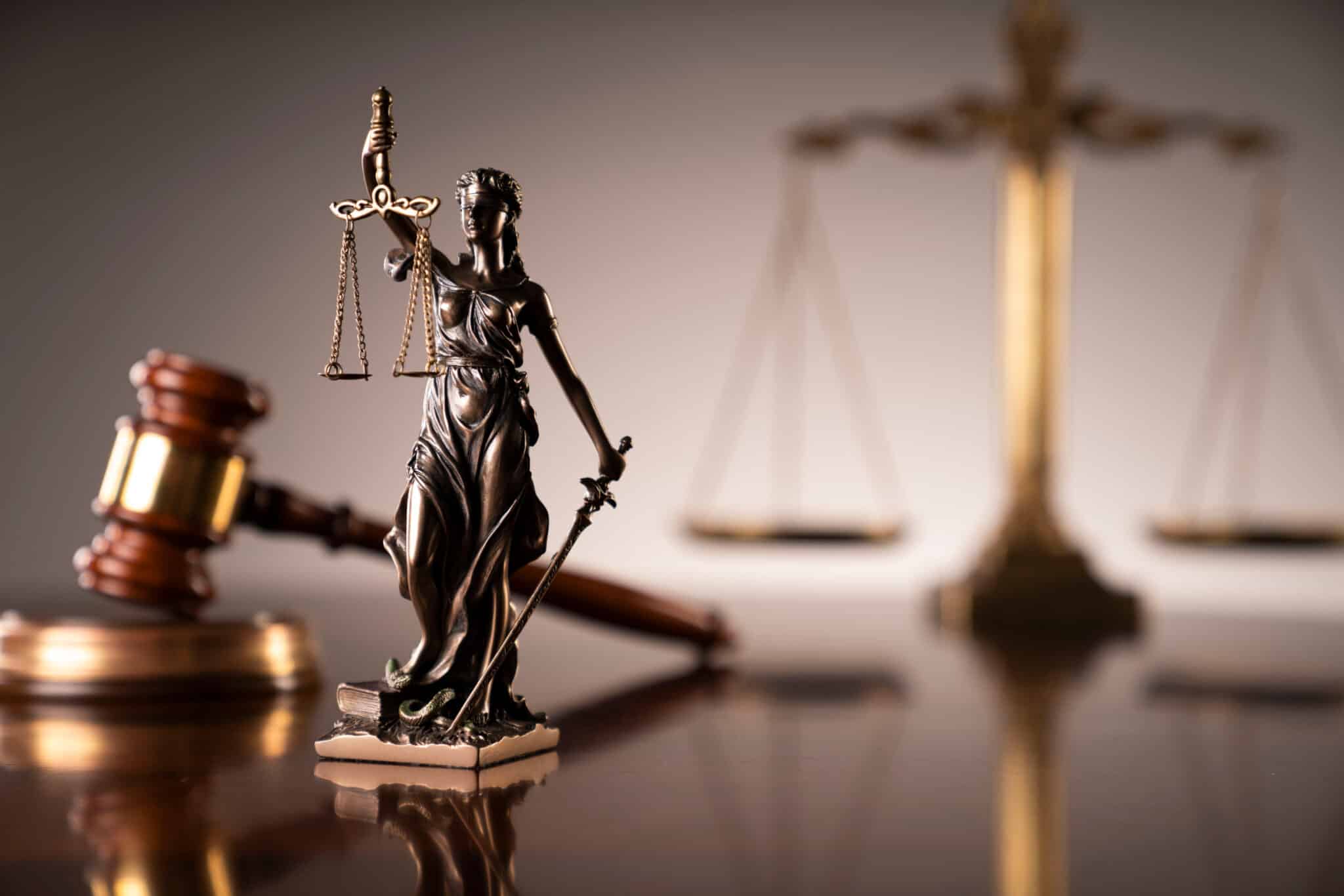 Chicago, IL Criminal Defense Attorney